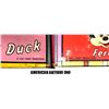 Image 8 : Disney block toys 3 piece set