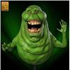 Image 1 : Limited 50 101cm Slimer / Ghostbusters HCG Exclusive Life Size Figure