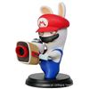 Image 2 : Limited 20 159cm x 134cm Mario Rabbids Kingdom Battle Life Size Figure