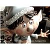 Image 2 : American character Life Size Figure 170cm
