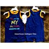 Image 2 : USABabies "R" Us children's clothing 10 pieces set [6-9m]
