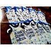Image 1 : USABabies "R" Us children's clothing 10 pieces set  [new born:6,0-3m:4]