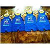 Image 2 : USABabies "R" Us children's clothing 10 pieces set [0-3m:3,3-6m:3,9-12m:2,12-18m:2]