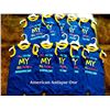 Image 1 : USABabies "R" Us children's clothing 10 pieces set [12-18m]