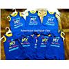 Image 2 : USABabies "R" Us children's clothing 20 pieces set [6-9m:10,9-12m:6,12-18m:4]