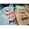 Image 8 : USABabies "R" Us children's clothing 20 pieces set [6-9m:10,9-12m:6,12-18m:4]