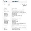 Image 1 : Cooney Bros LLC - 475 Steers