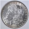 Image 2 : 1888 MORGAN DOLLAR, ANACS MS-62