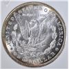 Image 3 : 1889 MORGAN DOLLAR, ANACS MS-63