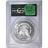 Image 4 : 1879-S REV 78 MORGAN DOLLAR  PCGS MS-61