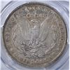 Image 3 : 1888-O MORGAN DOLLAR  PCGS XF-40