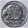 Image 2 : 1925-S CALIFORNIA COMMEM HALF DOLLAR BU