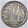 Image 2 : 1936-S BAY BRIDGE COMMEM HALF DOLLAR  AU