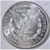 Image 2 : 1878 7/8 TF MORGAN DOLLAR  CH BU