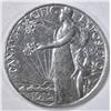Image 1 : 1915-S PAN PAC COMMEM HALF DOLLAR  AU