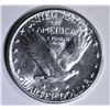 Image 2 : 1930 STANDING LIBERTY QUARTER  CH BU