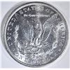 Image 2 : 1897-O MORGAN DOLLAR  BU