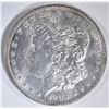 Image 1 : 1903 MORGAN DOLLAR  CH/GEM BU  PL