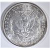 Image 2 : 1903 MORGAN DOLLAR  CH/GEM BU  PL