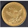 Image 2 : 1834 $5 GOLD LIBERTY  NICE BU   PLAIN 4