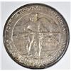 Image 2 : 1925 VANCOUVER COMMEM HALF DOLLAR BU