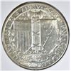 Image 2 : 1936 GETTYSBURG COMMEM HALF DOLLAR BU