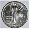 Image 2 : 1936 LYNCHBURG COMMEM HALF DOLLAR BU