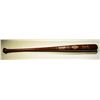 Image 1 : PEE WEE REESE 1984 HALL OF FAME INDUCTION BAT