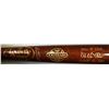 Image 2 : PEE WEE REESE 1984 HALL OF FAME INDUCTION BAT