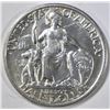 Image 2 : 1935-S SAN DIEGO COMMEM HALF DOLLAR BU