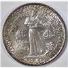 Image 2 : 1937 ROANOKE COMMEM HALF DOLLAR BU