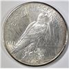 Image 2 : 1926 PEACE DOLLAR  CH BU