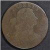 Image 1 : 1804 LARGE CENT  AG