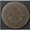 Image 2 : 1804 LARGE CENT  AG