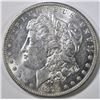 Image 1 : 1879-O MORGAN DOLLAR BU