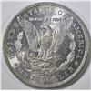 Image 2 : 1879-O MORGAN DOLLAR BU