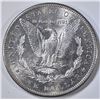 Image 2 : 1891-S MORGAN DOLLAR CH BU