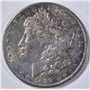 Image 1 : 1892-O MORGAN DOLLAR AU