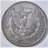 Image 2 : 1892-O MORGAN DOLLAR AU