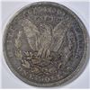 Image 2 : 1893-O MORGAN DOLLAR VG