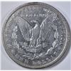 Image 2 : 1894 MORGAN DOLLAR XF