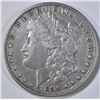 Image 1 : 1894-O MORGAN DOLLAR XF