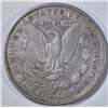 Image 2 : 1894-O MORGAN DOLLAR XF