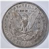 Image 2 : 1894-S MORGAN DOLLAR XF
