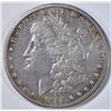 Image 1 : 1895-O MORGAN DOLLAR XF