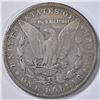 Image 2 : 1895-S MORGAN DOLLAR FINE