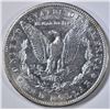 Image 2 : 1896-O MORGAN DOLLAR CH AU