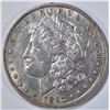 Image 1 : 1897-O MORGAN DOLLAR AU