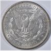 Image 2 : 1898-S MORGAN DOLLAR AU