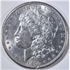 Image 1 : 1899 MORGAN DOLLAR CH BU